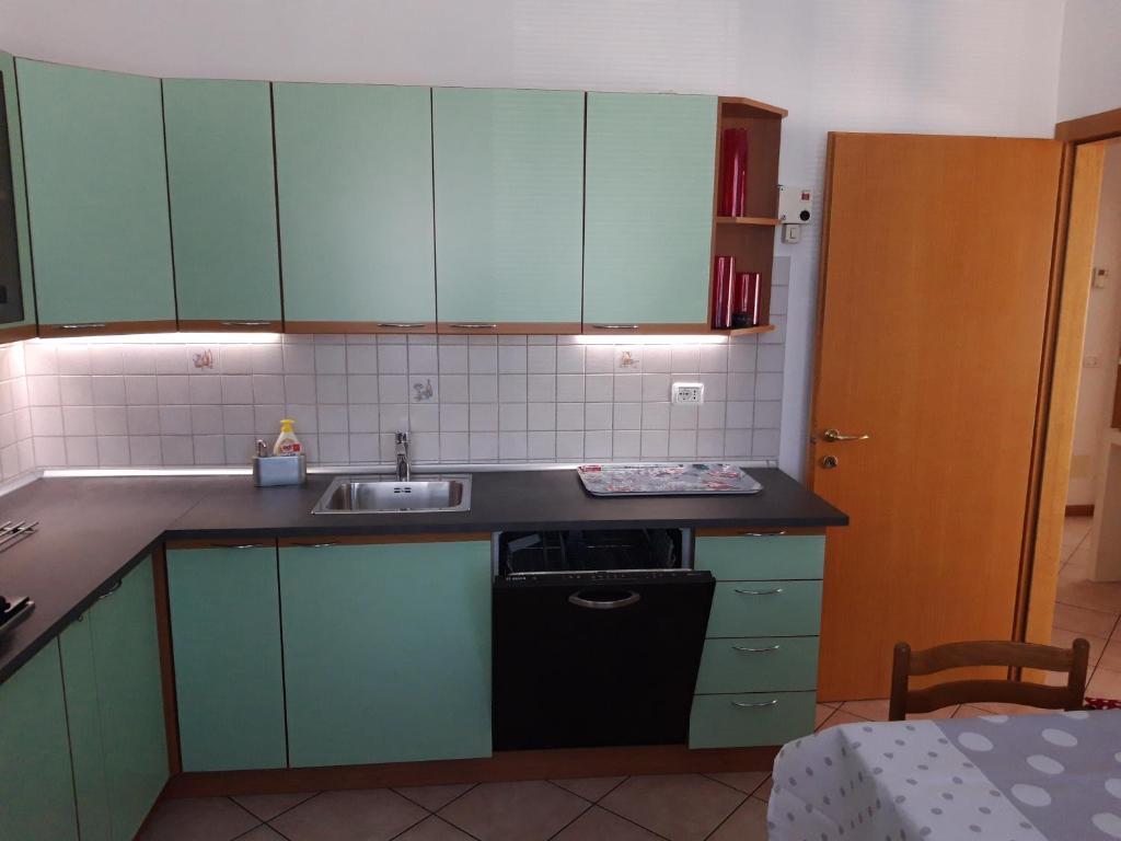 Casa Marilla photo 1