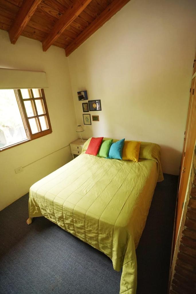 The Blue Room photo 2