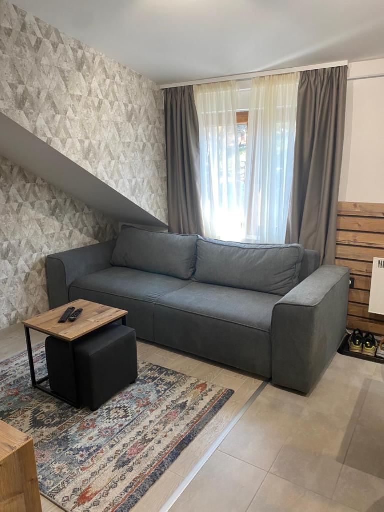 KopLux Milmari Spa photo 2