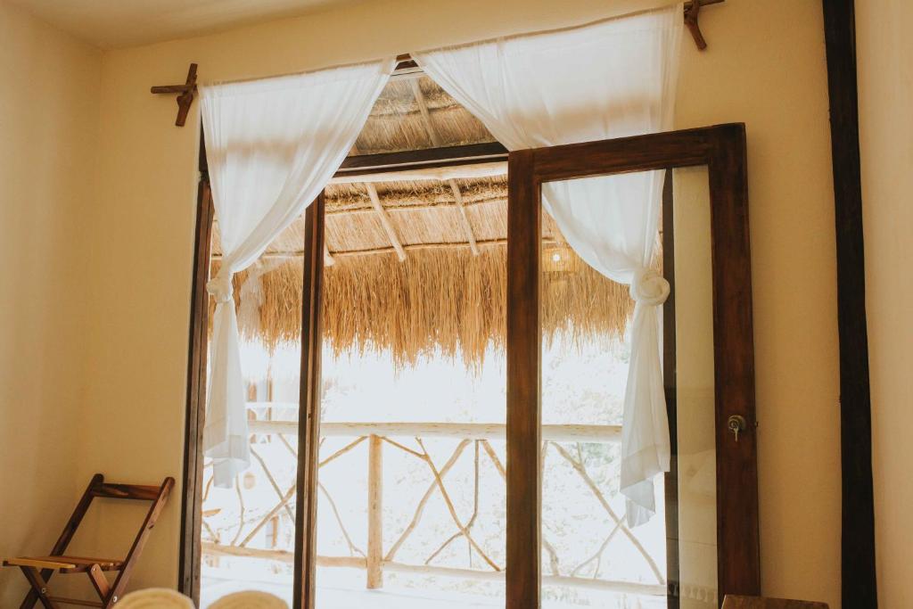 Xiknal Cozumel photo 2