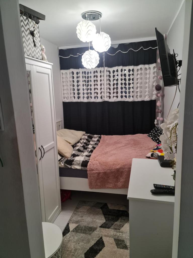 Apartament przy Kopalni Złota photo 4