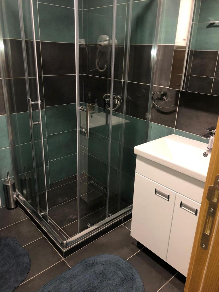 Apartman Kraljevi čardaci Makica Kopaonik sa garazom photo 3