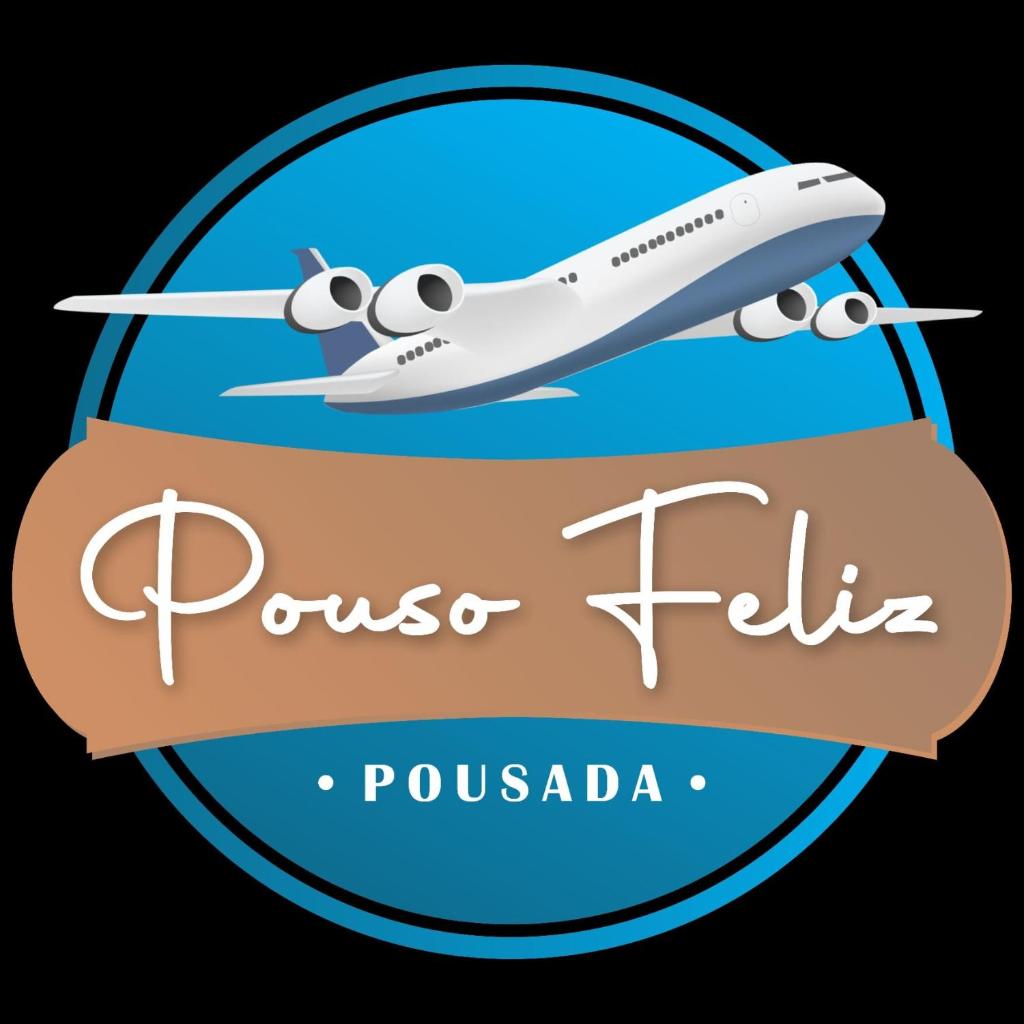 Pousada Pouso Feliz photo 1
