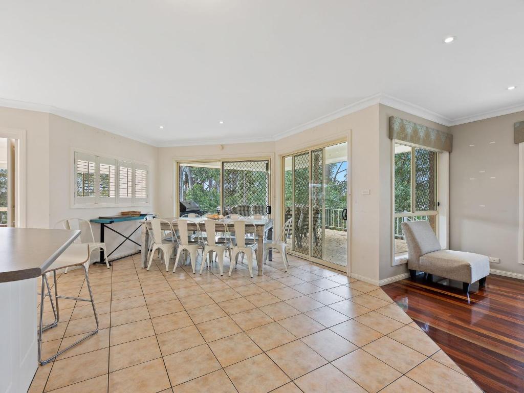 Gareth House photo 3