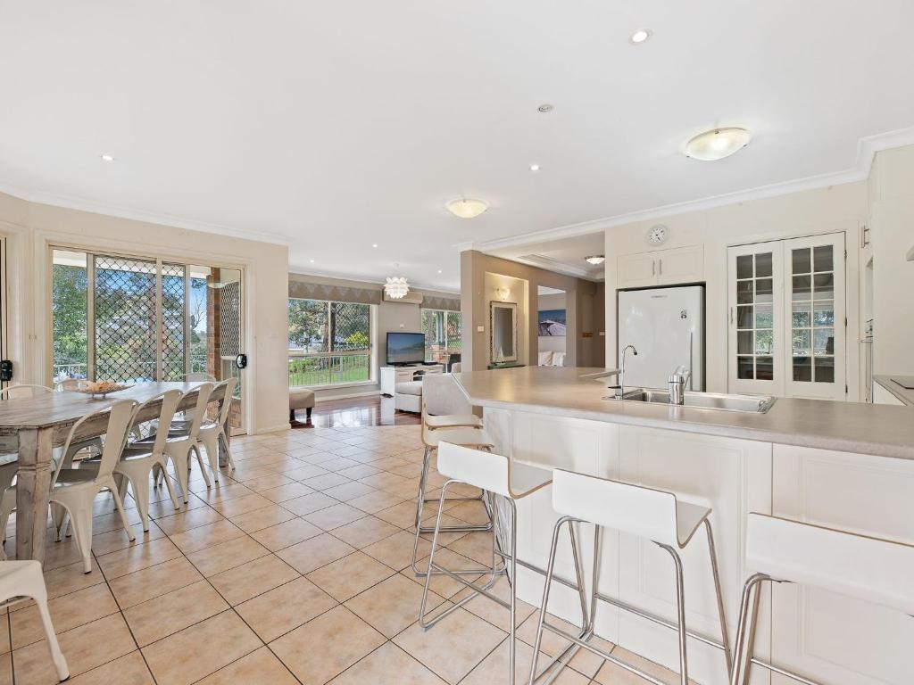 Gareth House photo 2