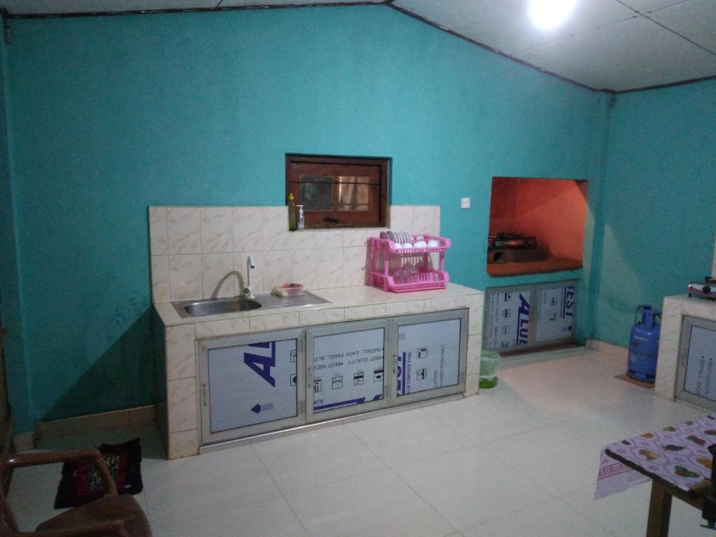 Lak Sewana Home Stay photo 2