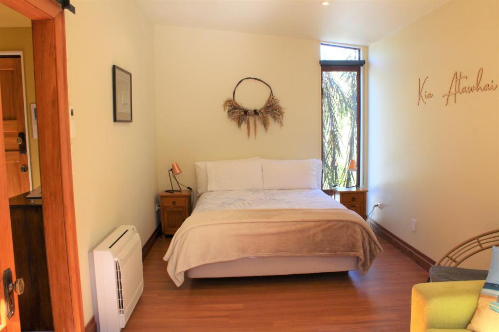 Misty River Retreat photo 3