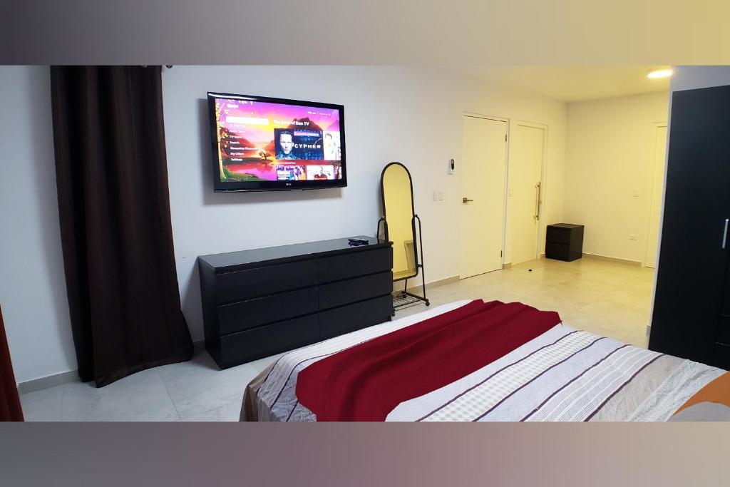 Aruba Vacation House - Cozy and Modern! photo 2