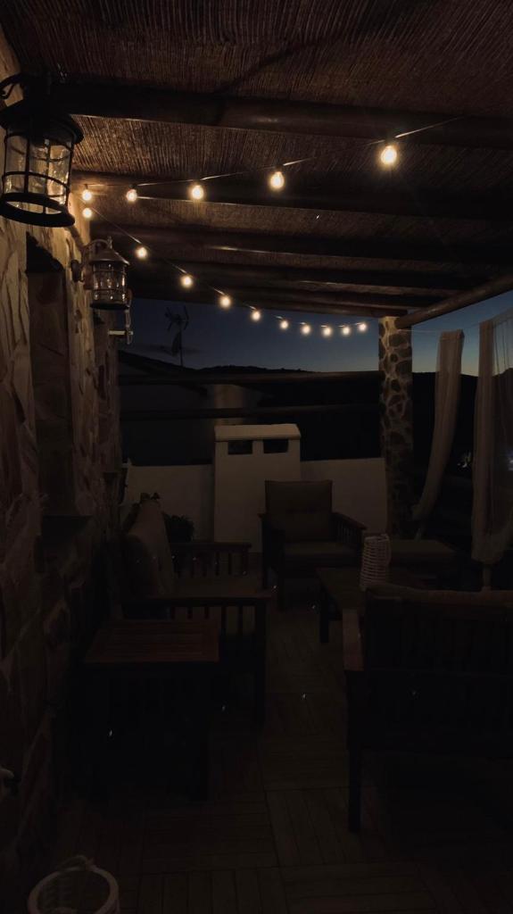 La Posada de Bartolo. photo 4