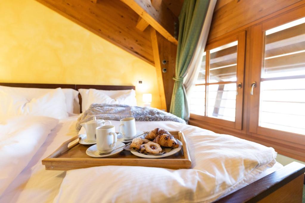 Hotel Enzo Moro photo 1