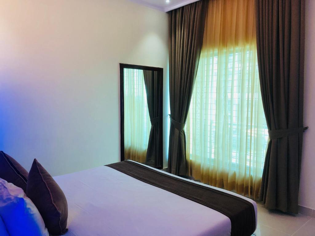 Uni Resort photo 2