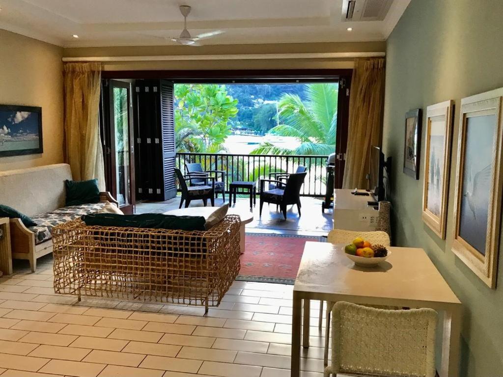 Bigarade Suite by Simply-Seychelles photo 1