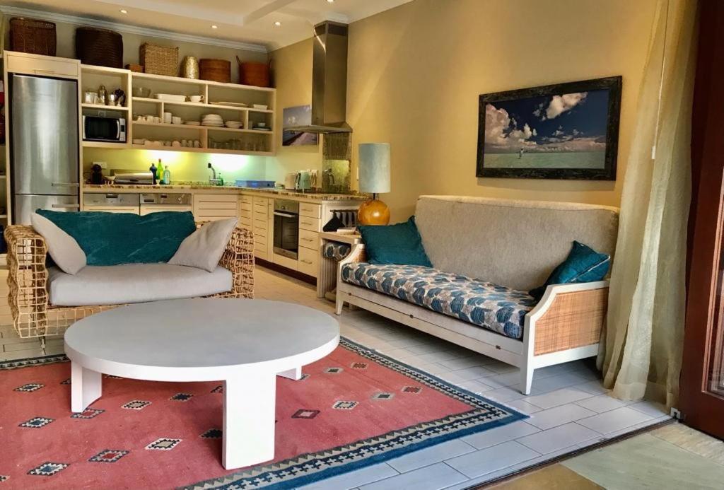 Bigarade Suite by Simply-Seychelles photo 3