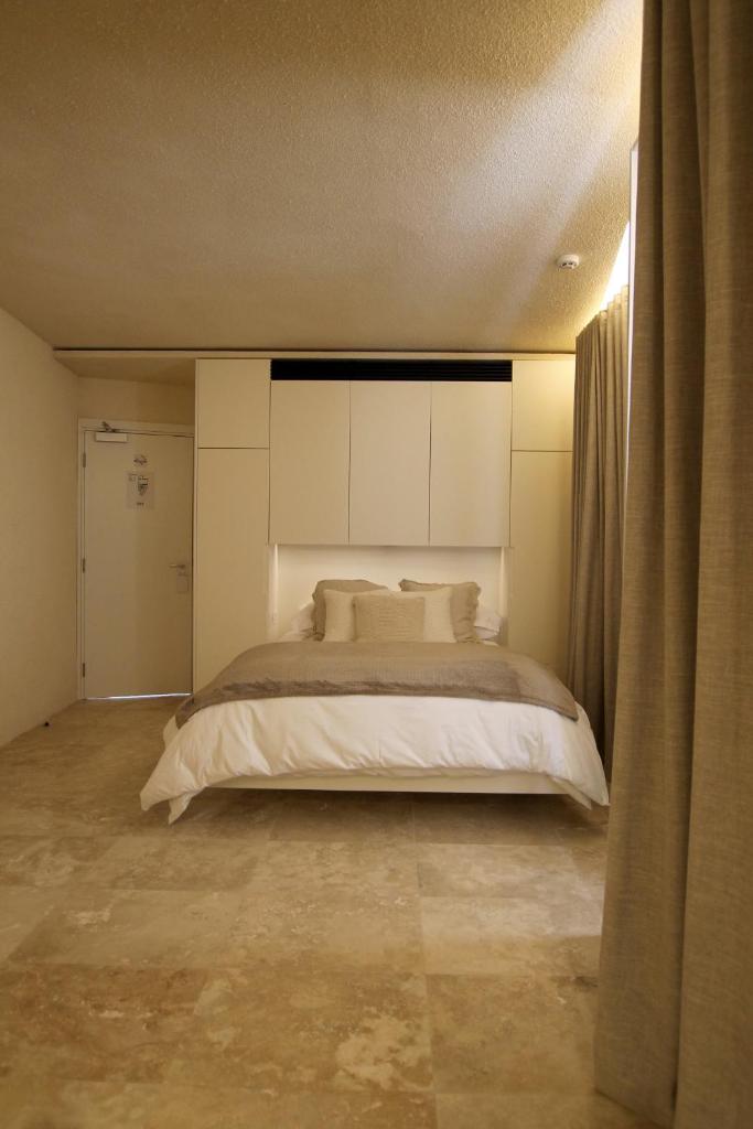 The King George Village Boutique Living photo 4