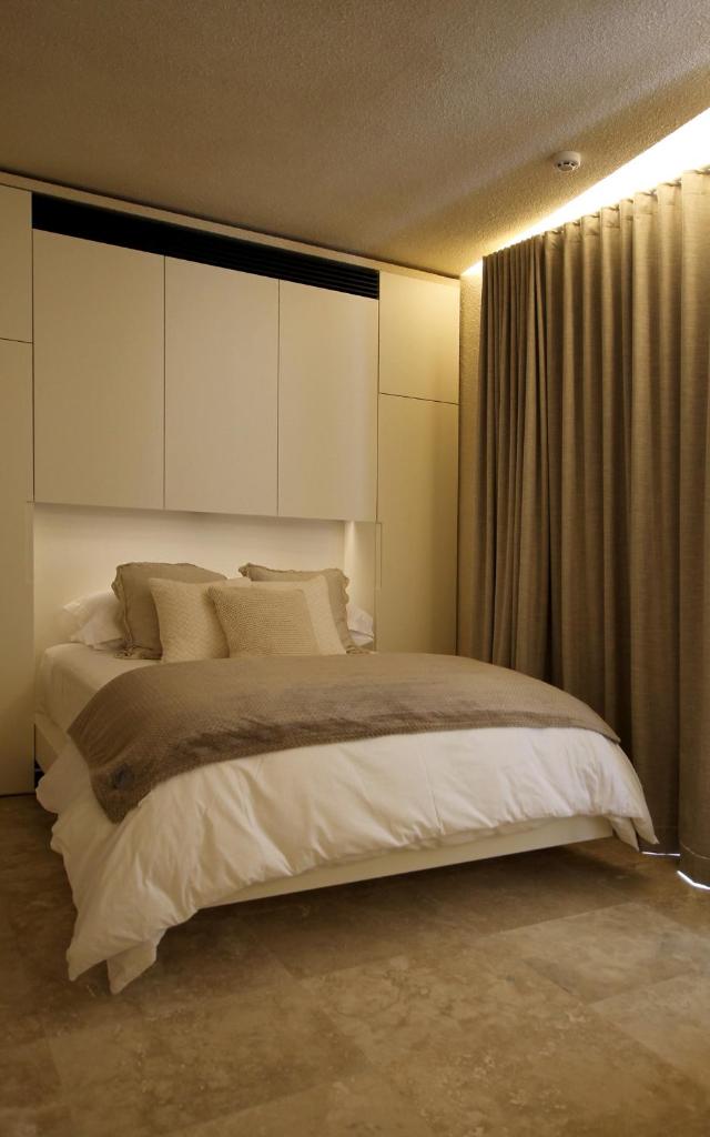 The King George Village Boutique Living photo 2