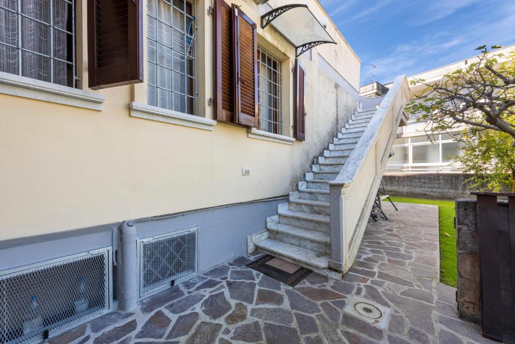 Residenza Tirrenia photo 2