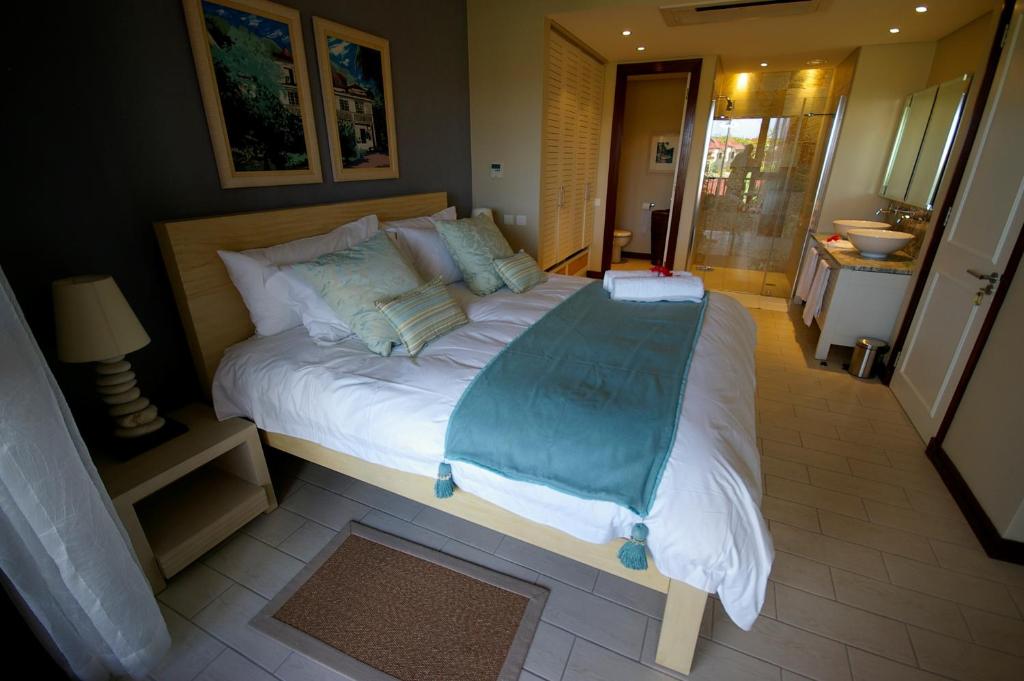 Papay Suite by Simply-Seychelles photo 1