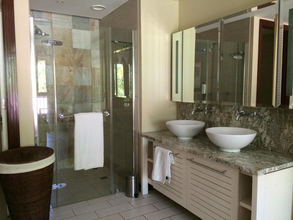 Papay Suite by Simply-Seychelles photo 2