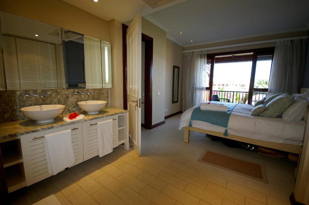 Papay Suite by Simply-Seychelles photo 3