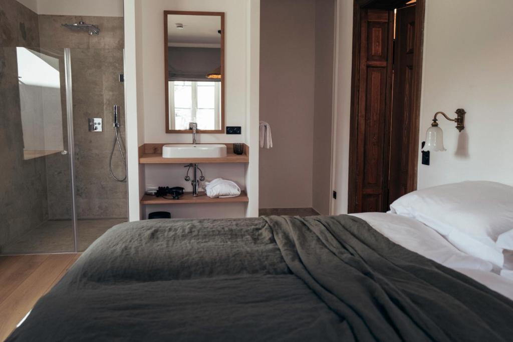 Matador Lodges photo 2