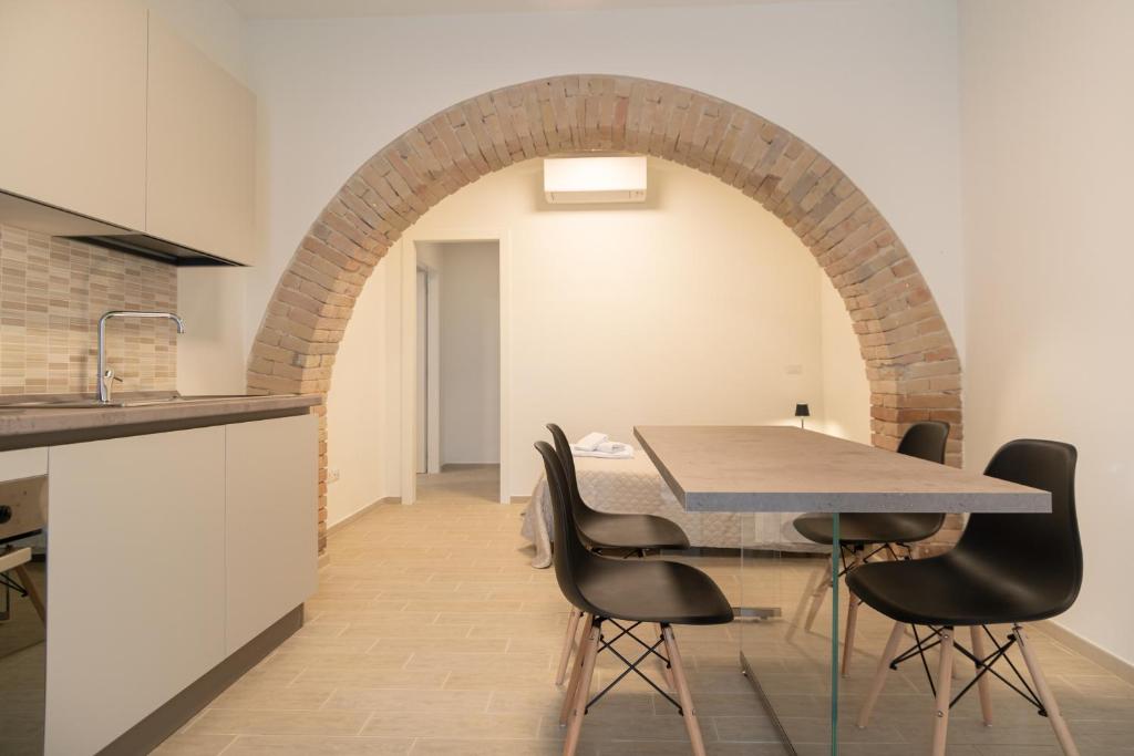 Assisium Appartamenti photo 2