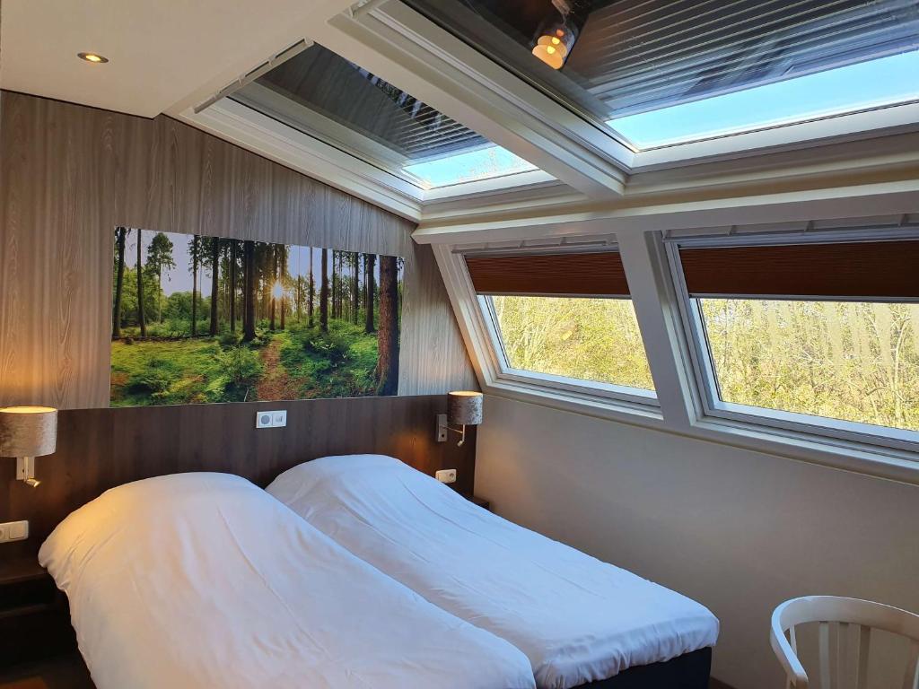 Best Western Hotel Slenaken photo 3
