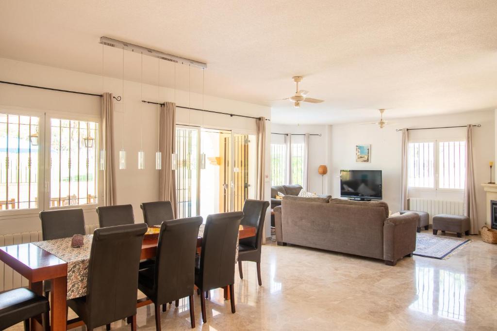 Villa Anja photo 2