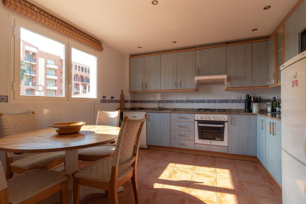 Villa Anja photo 3