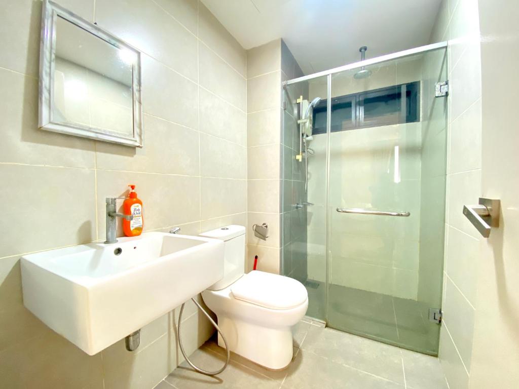 Solstice Cyberjaya by Easy Property photo 1