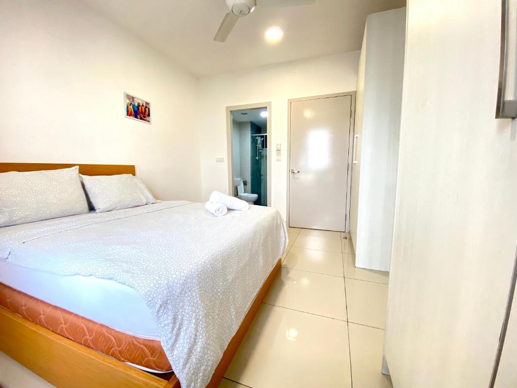 Solstice Cyberjaya by Easy Property photo 2