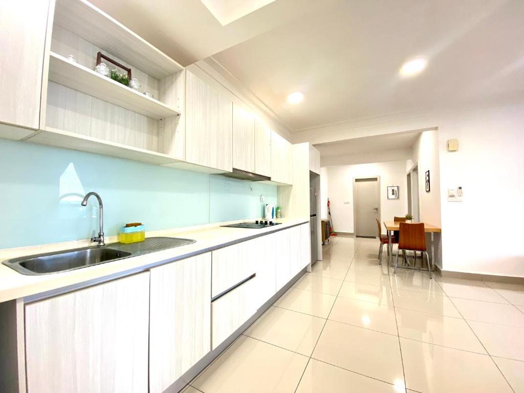 Solstice Cyberjaya by Easy Property photo 4