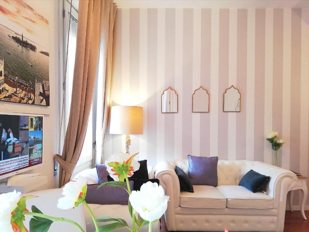 San Luca Apartment photo 3