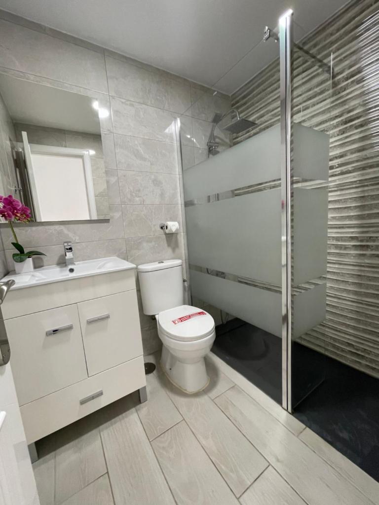 Apartamento Gustamar 12 photo 4