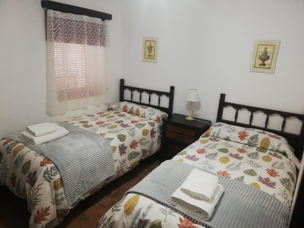 Casa Tinao photo 3