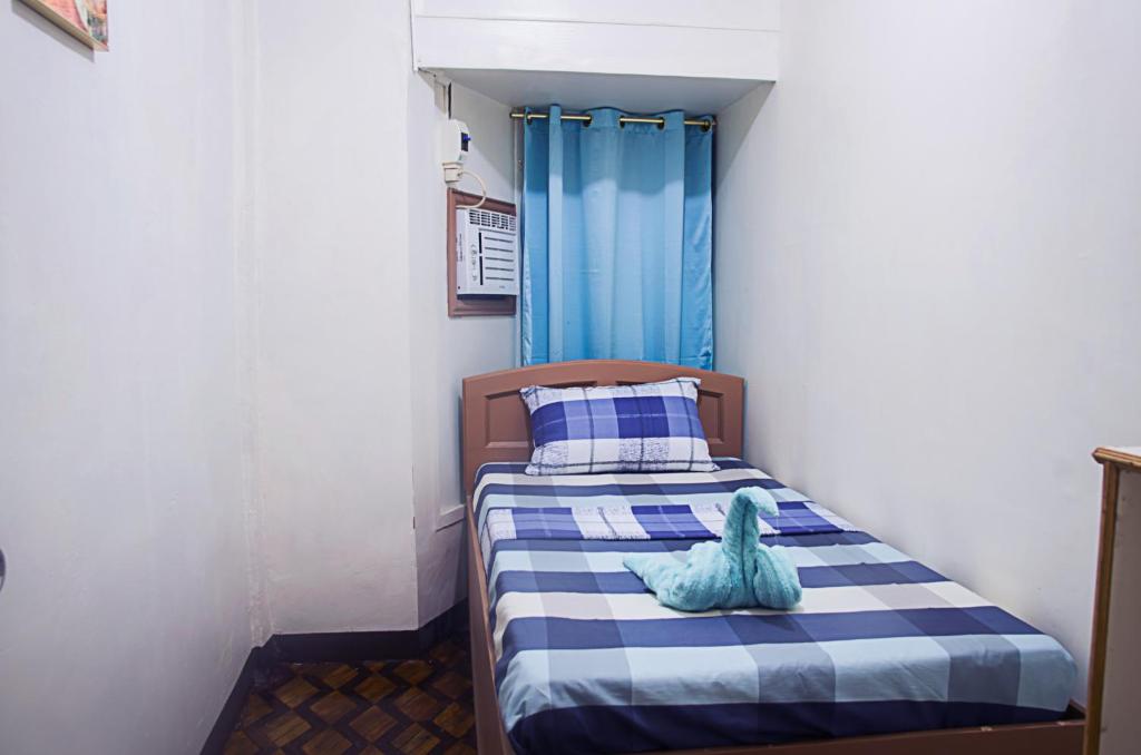 Providence Travellers Inn & Spa photo 4