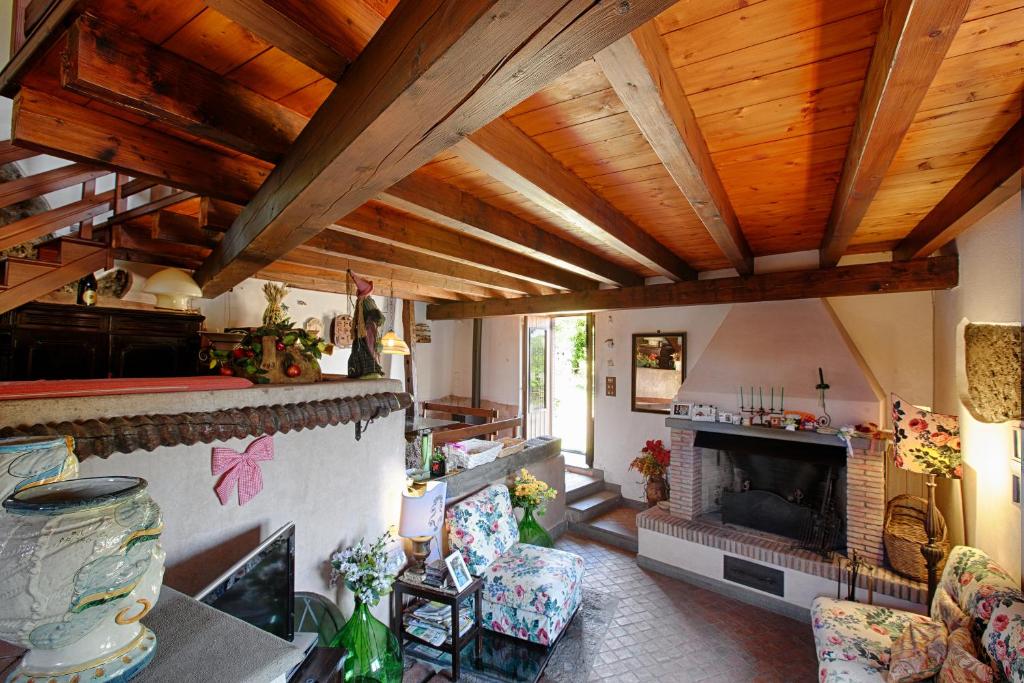Domus Vini photo 3