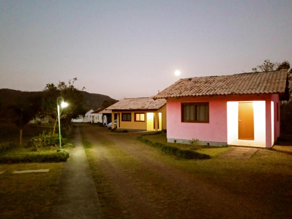 Pousada Malacara photo 3