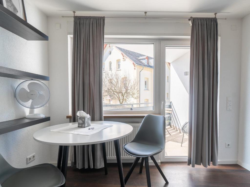 limehome Montabaur Kirchstraße photo 4