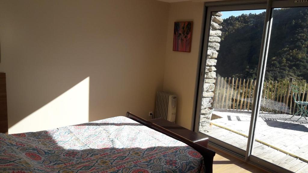 Gîte de la Salamandre photo 1