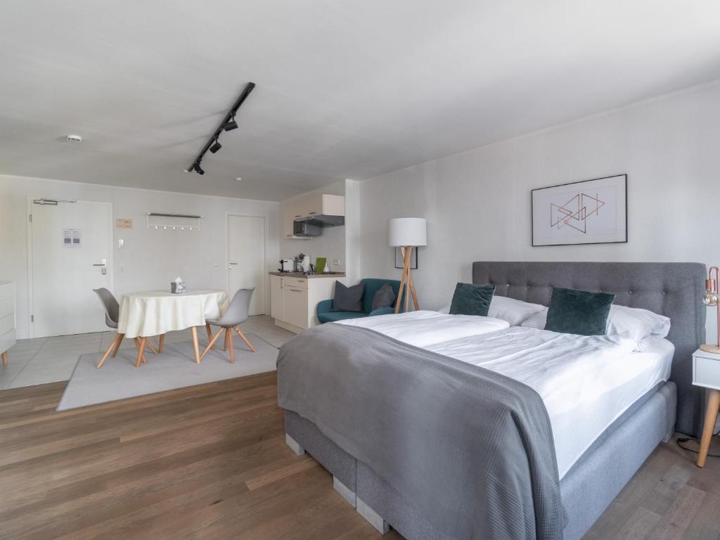 limehome Montabaur Kirchstraße photo 1
