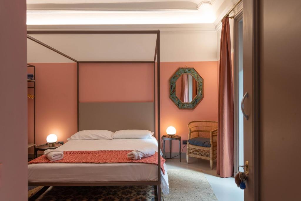 Palazzo Scammacca photo 2