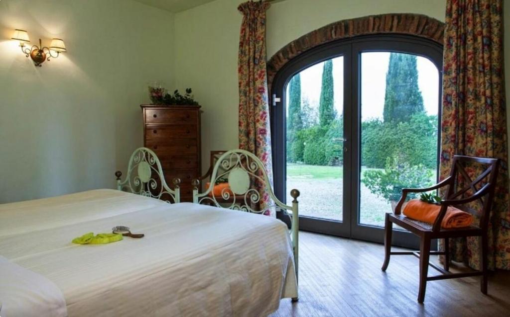 Villa Cerretello 22 photo 3
