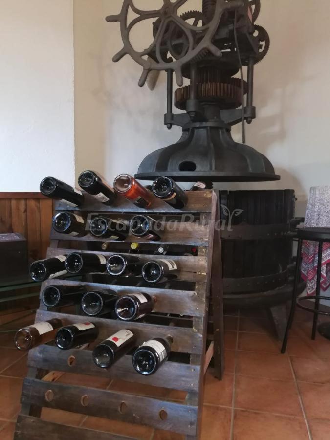 CASA BACO photo 1