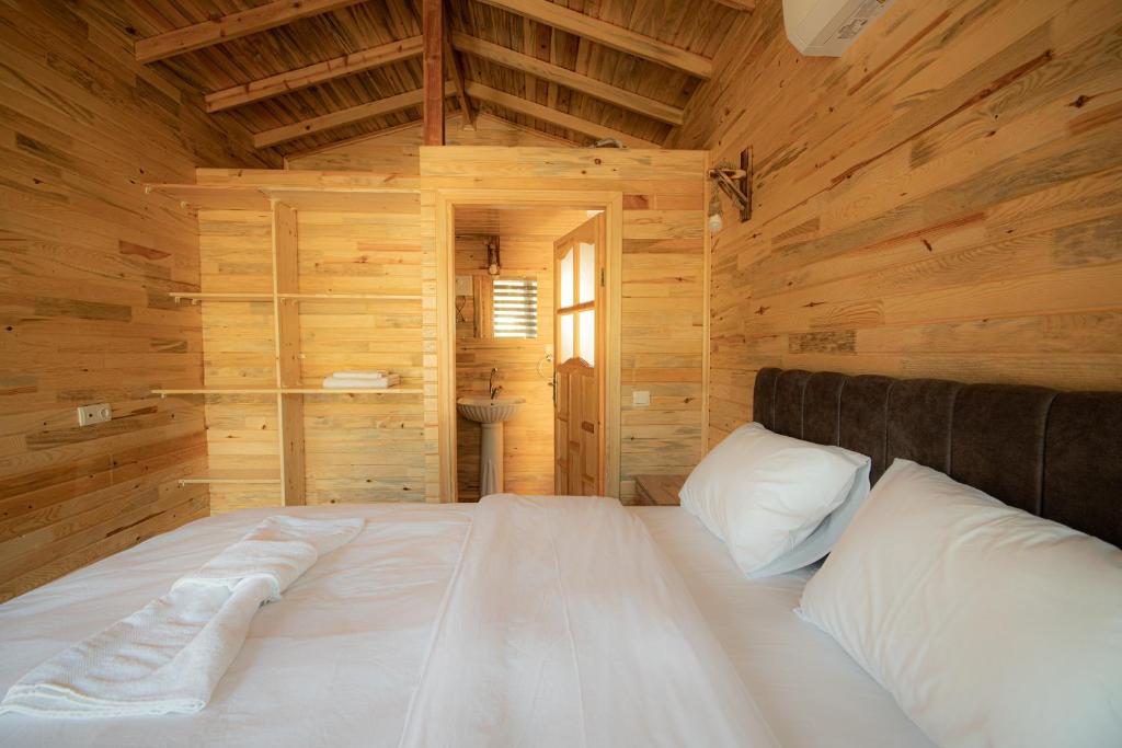 Alpstar Camping & Restaurant photo 1