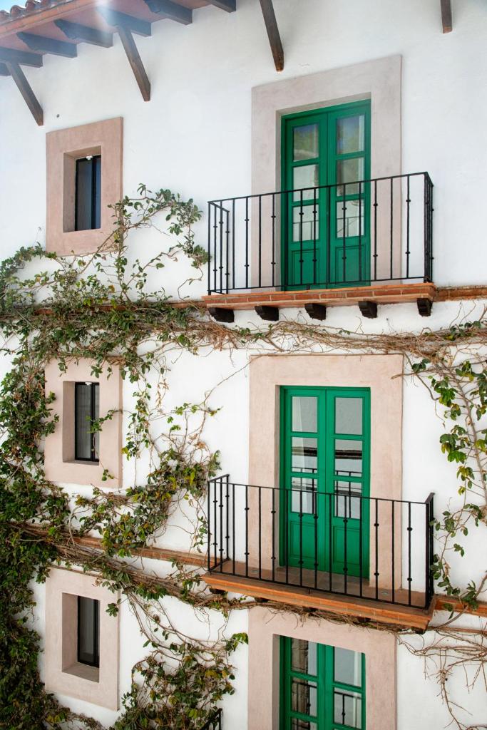 William Hotel Boutique De Diseño photo 4
