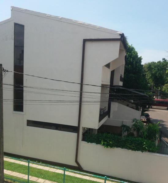 Colombo Residence photo 3