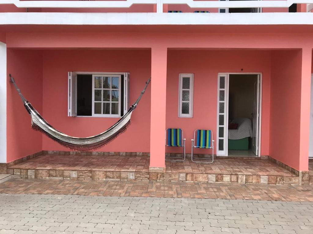Apartamentos Vitali photo 1