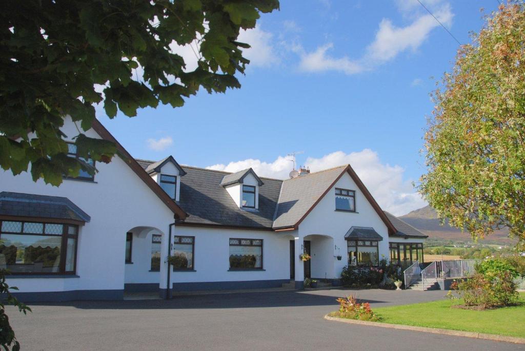 Mourneview B & B photo 3