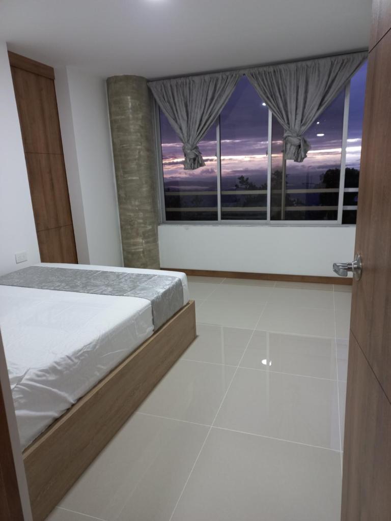 Apartamento vacacional FL Martinz photo 3