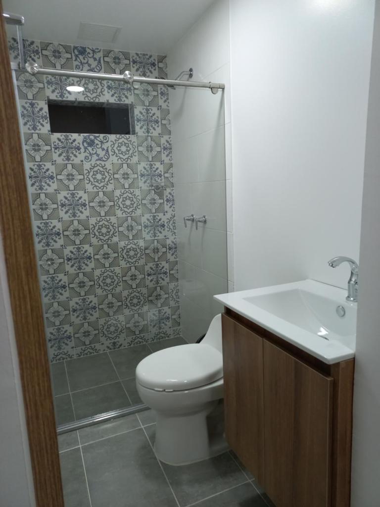 Apartamento vacacional FL Martinz photo 4